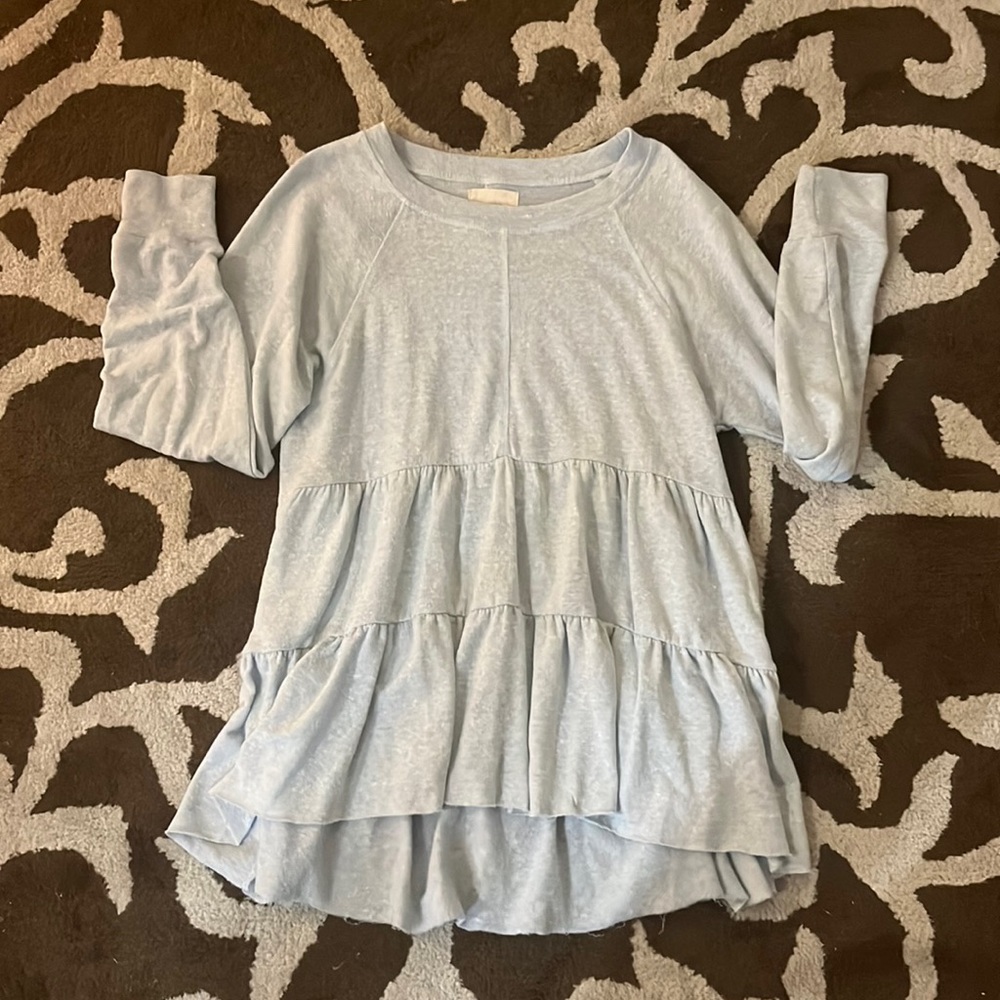 Urban Outfitters Women’s Top
